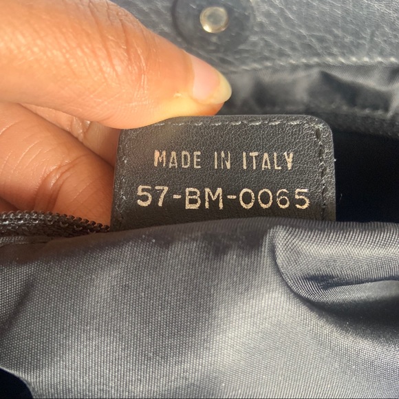 Don’t buy. - Picture 8 of 16